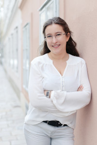 KatjaSchmalzl