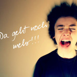 Optimierung_web