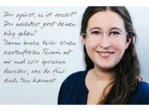 Einladung Termin