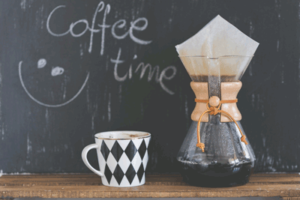 Kaffee_KAtja
