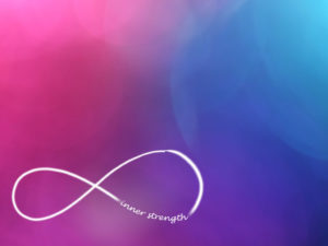 the-inner-strength