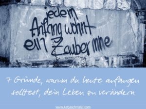 bilder_blog_2016-019