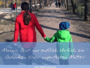 bilder_blog_2016-020