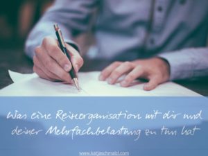 was-eine-reiseorganisation-mit-dir-und-deiner-mehrfachbelastung-zu-tun-hat