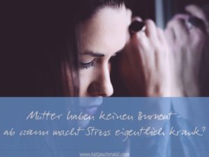 muetter-haben-keinen-burnout