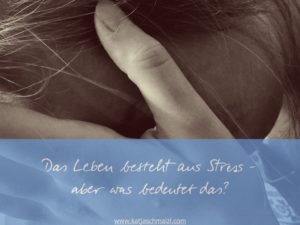 das-leben-besteht-aus-stress