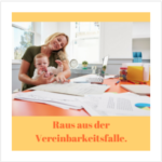 zeitzuleben-vereinbarkeitsfalle