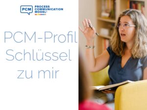 PCM-Coaching