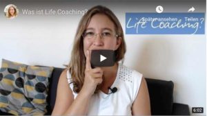 Life Coaching Video Life Coaching Video