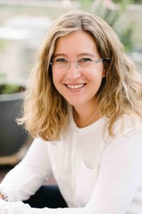 Life Coach Katja Schmalzl Life Coach Katja Schmalzl